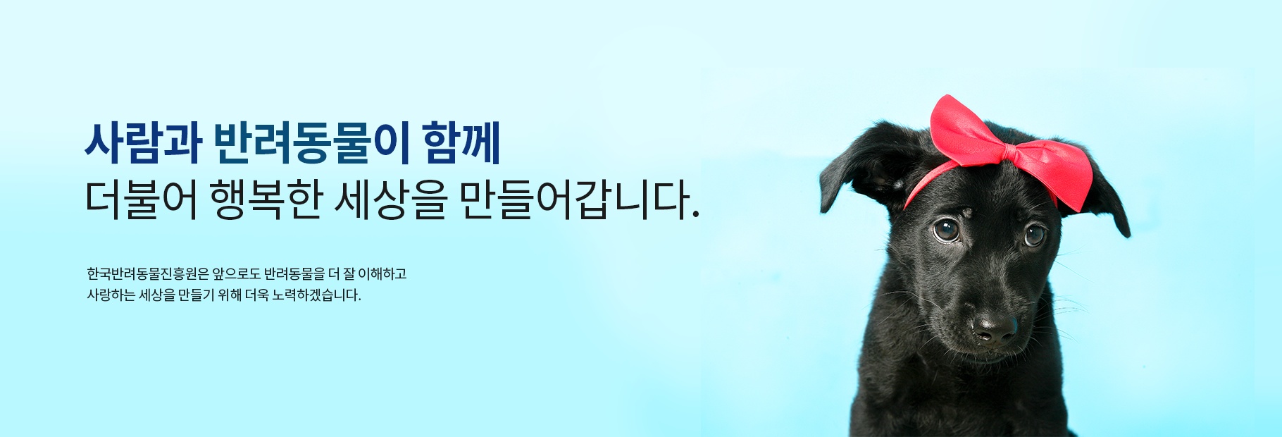 [231108]-메인-이미지1.png